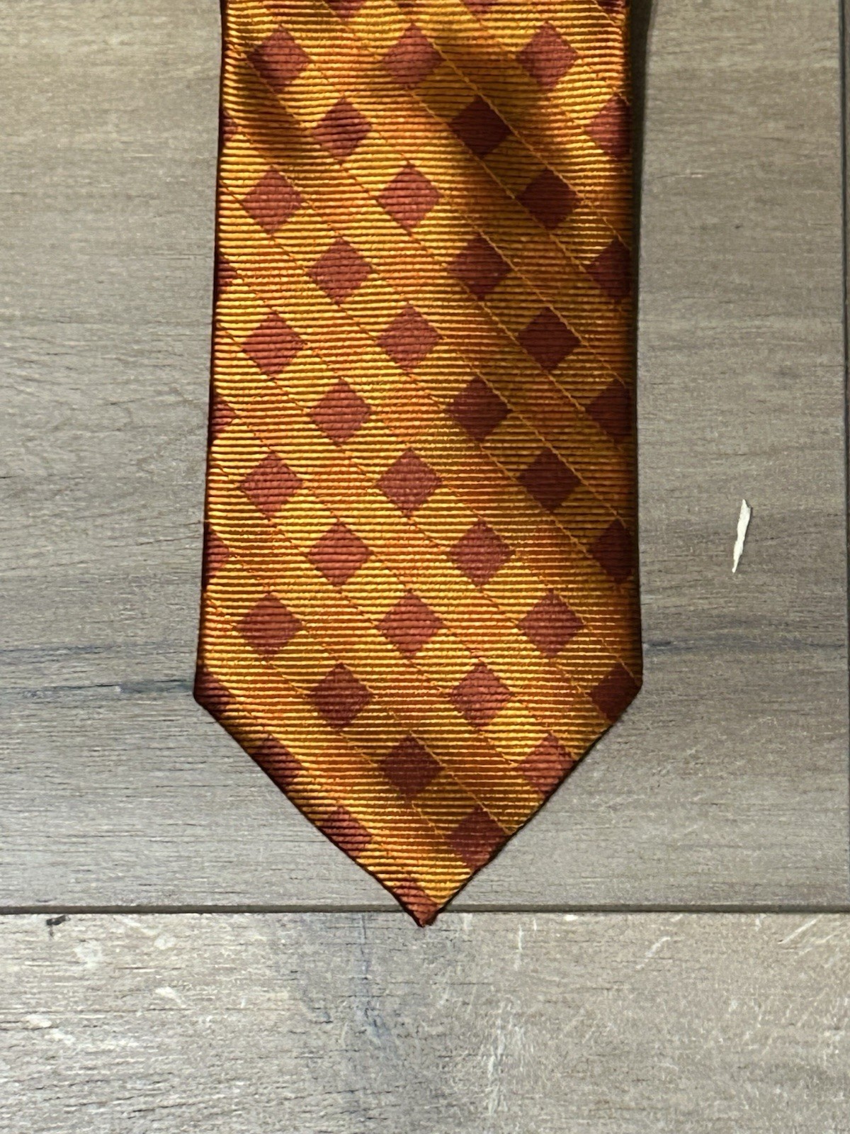 Picture 1 of 3
