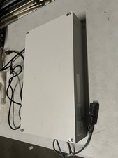 Sensormatic ZE9060-2C AMS-9060 2-Channel Controller