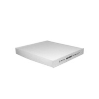 Filtron K 1219 Filter, Innenraumluft FüR Hyundai KIA