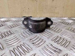 AUDI A5 F53 Stabilisatorhalterung vorne links 4D0411336G 3.0 Benzin 26194374