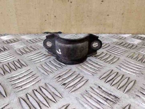 AUDI A5 F53 Stabilisatorhalterung vorne links 4D0411336G 3.0 Benzin 26194374