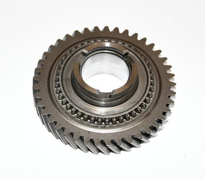 Schaltrad 1.Gang  Z=41 55350223 Astra J Caravan MDG Original Opel 