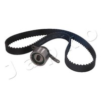 Japko Zahnriemensatz KJT413B FüR Honda Civic 4 ED EF Hatchback EC EE Shuttle HW