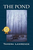 Tamera Lawrence | The Pond | Taschenbuch | Englisch (2008) | Outskirts Press