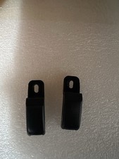 Lancia Beta Coupespiderzagatohpe - Lock Buttons Lancia Beta Coupespiderzagatohpe - Lock Buttons