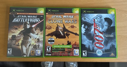 Les 25 meilleurs jeux Xbox One de tous les temps