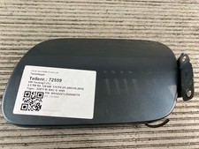 72559 LD7U 72559 Tankklappe VW Touareg I (7L) 7L6809305B