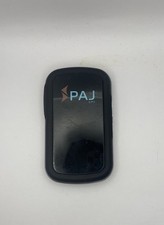 Allround Finder, Mini Locator, GPS Tracker, PAJ
