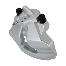 Schwimmend Bremssattel Vorne Rechts For VW Transporter V VI Box 03-19 CA2665R