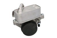 Thermotec D4B020TT ÖL KüHler, MotoröL FüR BMW