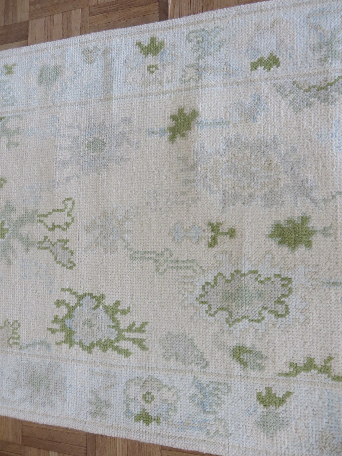 Picture 3