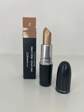 M·A·C Rouge a Levres Frost Gel Lipstick 0.1 fl oz
