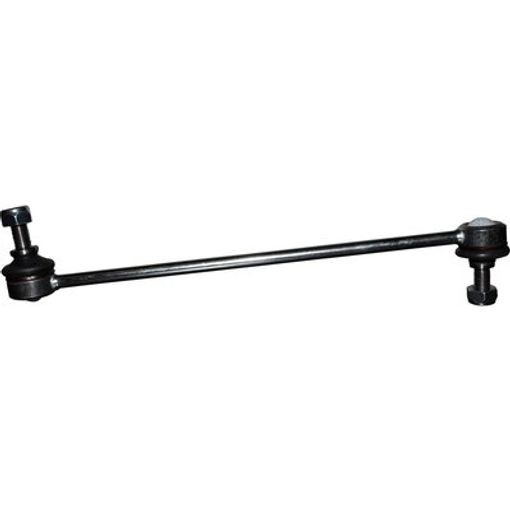 Fits JP GROUP 4740400500 LINK STABILISER