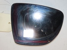 glace retroviseur exterieur dr…