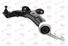 Querlenker links J31056YMT YAMATO für NISSAN ALMERA TINO