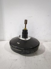 8200157453 bremskraftverstärker RENAULT MEGANE II BM0 1 CM0 1 1.9 171229