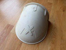 Mobotix MX-WH-Dome Wandhalterung