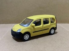 Norev Renault Kangoo Age14+