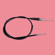 Throttle Cable Fit For 50cc 125cc 150cc 250cc Dirt Pit Bike Quad ATV Accessories