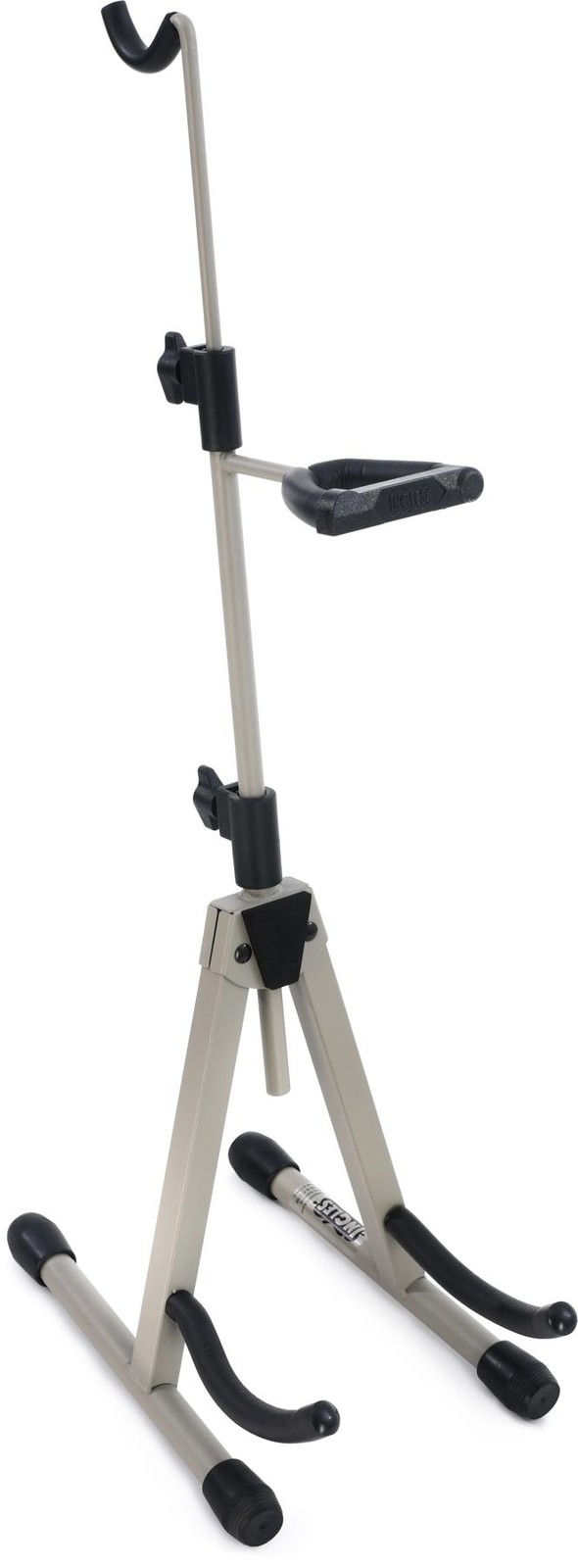 Регулируемая подставка для скрипки/альта Ingles SA20
