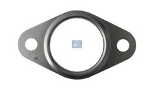 DT Spare Parts 4.20716 Abgaskrümmerdichtung passend für MERCEDES-BENZ 190 (W201)