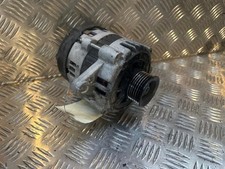 Alternateur Chevrolet KALOS