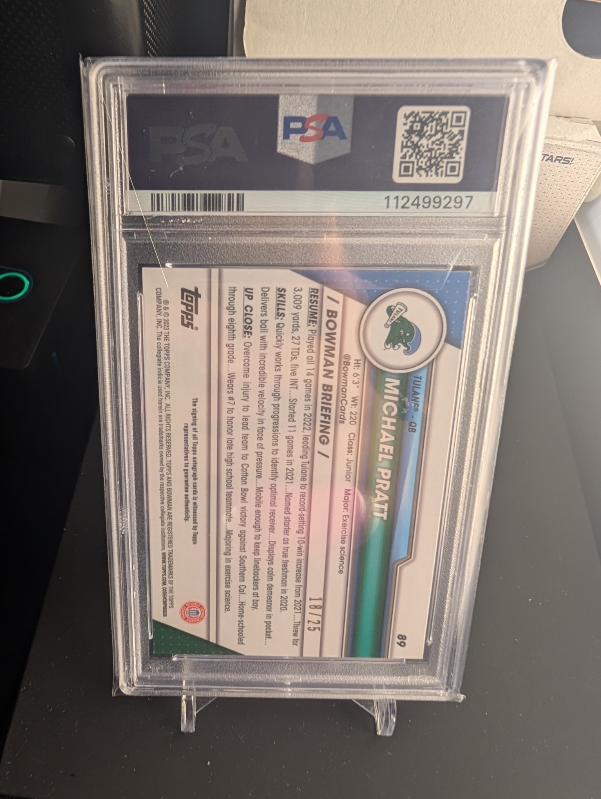 Picture 2 of 2