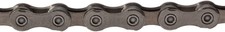 Shimano Deore XT HG701-11 11-Speed Steel Chain with SIL-TEC Coating  Quick Link