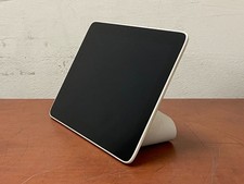 Polycom Poly TC8 P020 Video Conferencing 8" Touchscreen Monitor Read O459