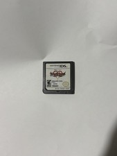 Kingdom Hearts 358/2 giorni Nintendo DS