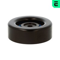 Optimal Umlenk-/FüHrungsrolle Keilrippenriemen 0-N1984 FüR Outlander Mitsubishi