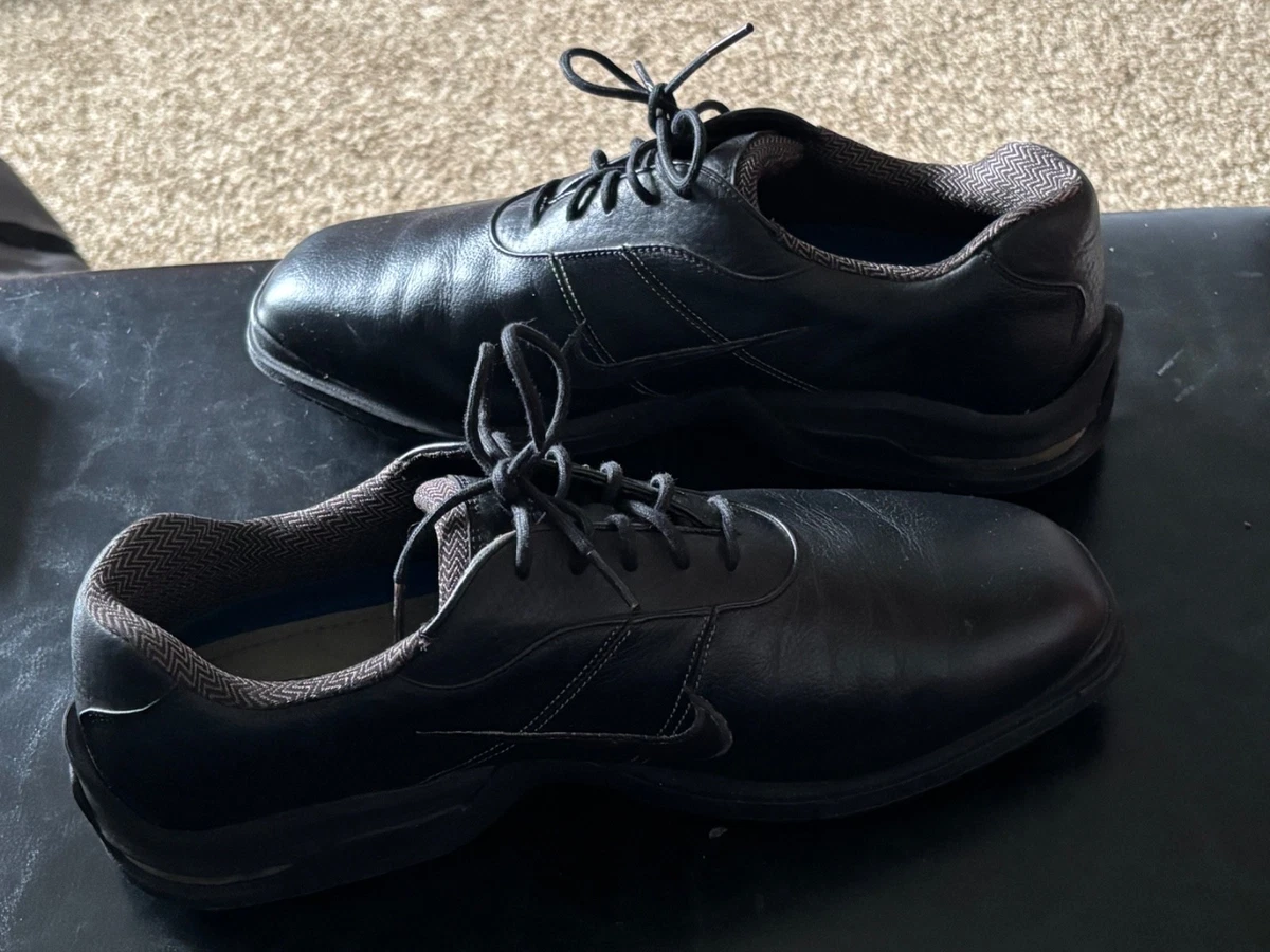 Nike ゴルフシューズ US 11 Nike Golf Shoes US Size 11 for Men for sale | eBay