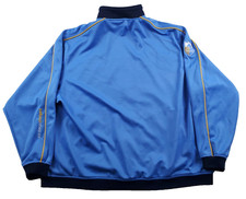 Reebok San Diego Chargers NFL Jackets for sale | eBay