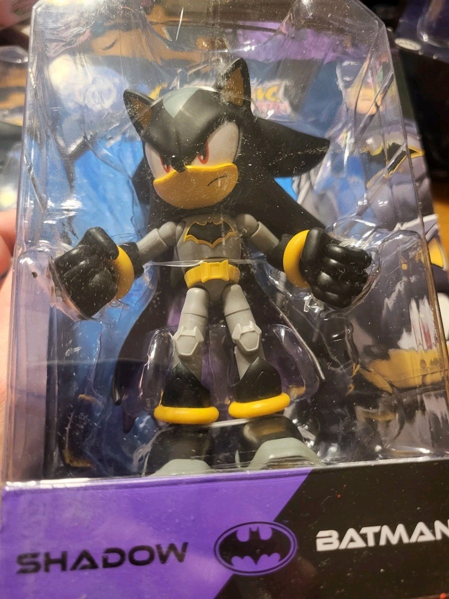 DC