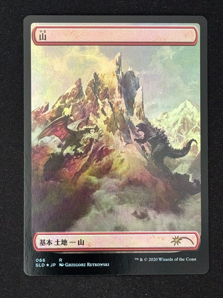 MTG MMQ 枯渇ランド 日本語版 foil 5枚セット MTG Depletion Land/枯渇ランド (MMQ/メルカディアン・マスクス,英) 20