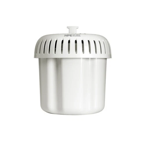 HPE Aruba AP-575 APEX0575 Wi-Fi 6 802.11ax Dual Radio Outdoor Access Point