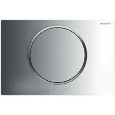 Geberit 115.758.KH.5 - Toilet Parts Toilet Accessories and Parts