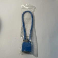 DAC Technologies Firearms Gun Lock CL551S - Blue 2 Keys Safety🔫