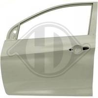 1X TüR Karosserie Diederichs 6506121 FüR Kia Vorne Links
