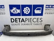 ✅QUERTRÄGER STOßSTANGE VORNE LAND ROVER DISCOVERY Sport L550 2015 LR059013...