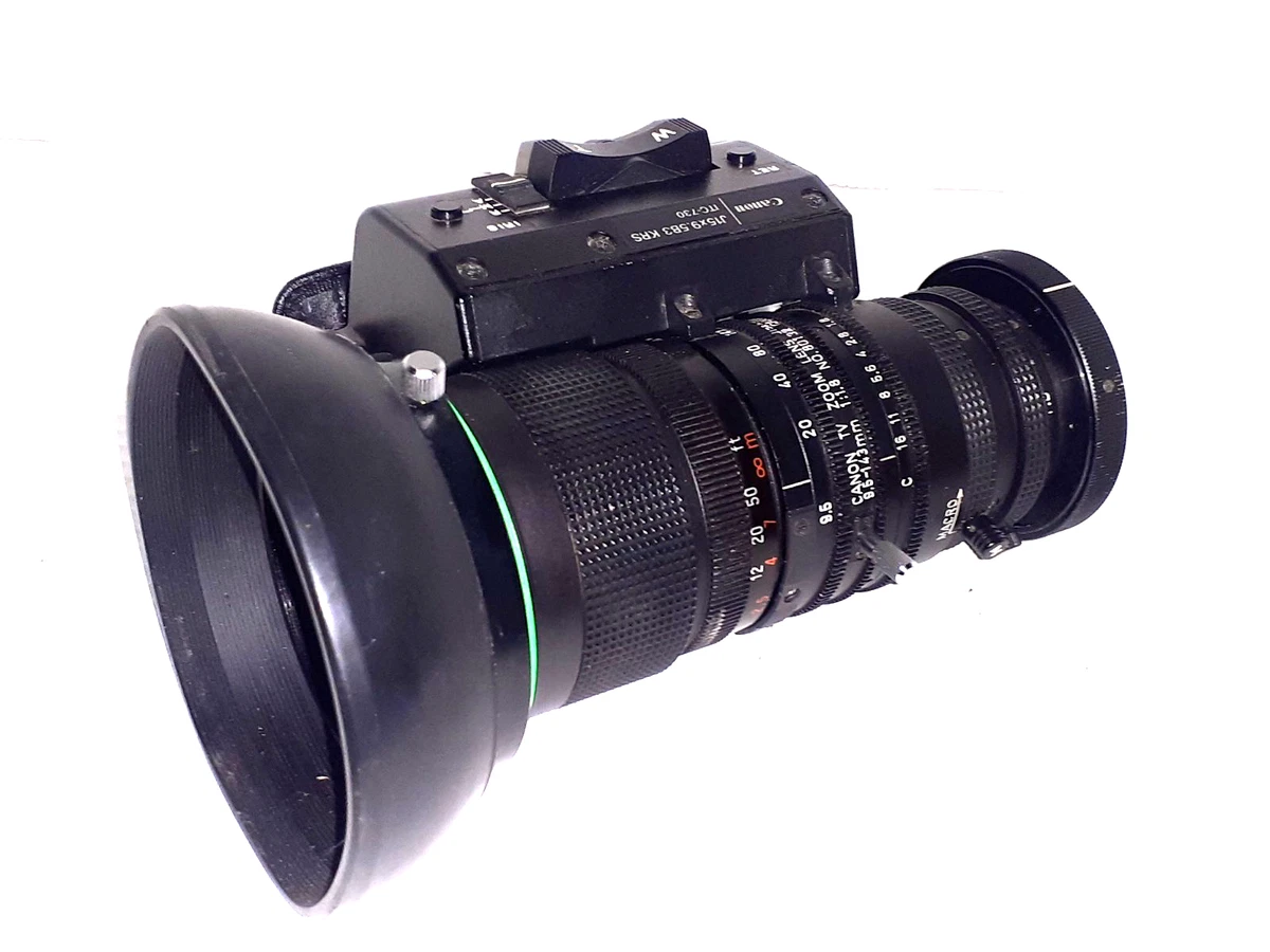 canon j products for sale | eBay