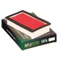 Luftfilter Hiflo Passend FüR Yamaha XT 600 Bj. 1990-1995