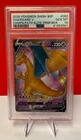 Charizard V SWSH050 SWSH: Sword & Shield Promo Cards Holo PSA 10