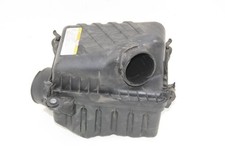 Filtre à air Kia SPORTAGE