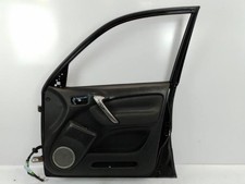 Porte avant et accessoires Toyota RAV 4