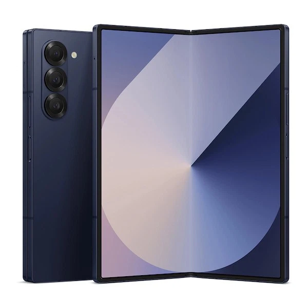 Samsung Galaxy Z Fold6 for Sale | Shop New & Used Cell Phones | eBay