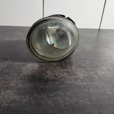 NISSAN ALMERA TINO V10 Nebelscheinwerfer links 00698796 96434900 1.80 31502056