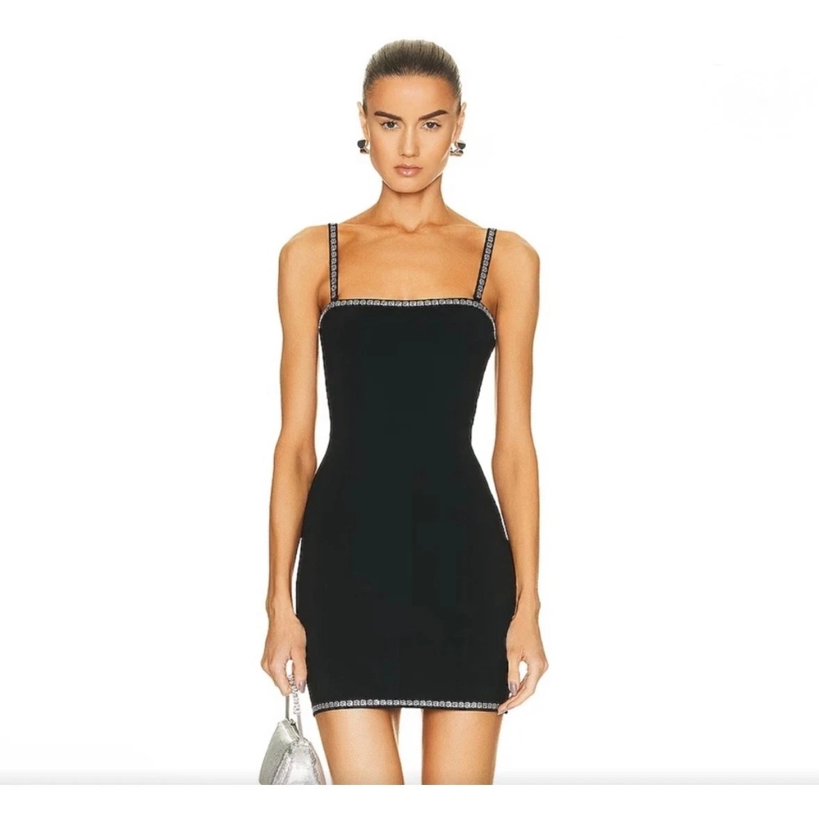 Women's Short Alexander Wang for sale | eBay