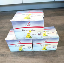 FitLine Restorate Citrus