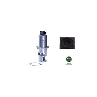 Agr-Ventil NTK 97563 FüR Nissan Opel Renault Vauxhall